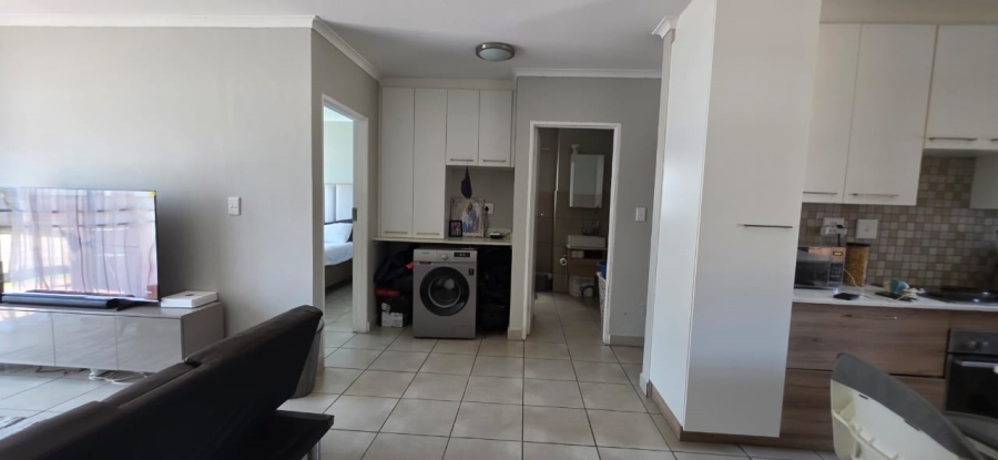 2 Bedroom Property for Sale in Montana Gauteng