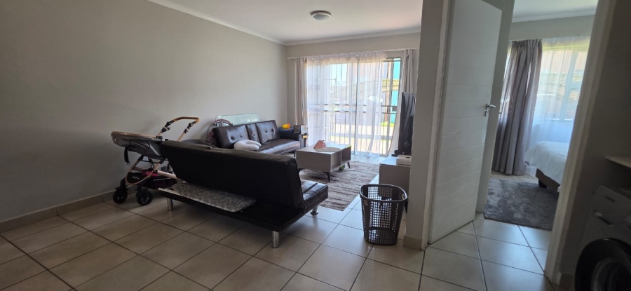 2 Bedroom Property for Sale in Montana Gauteng