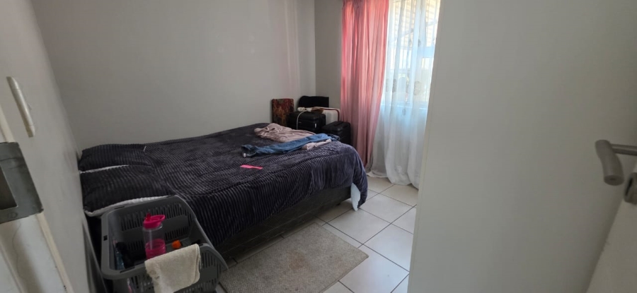 2 Bedroom Property for Sale in Montana Gauteng