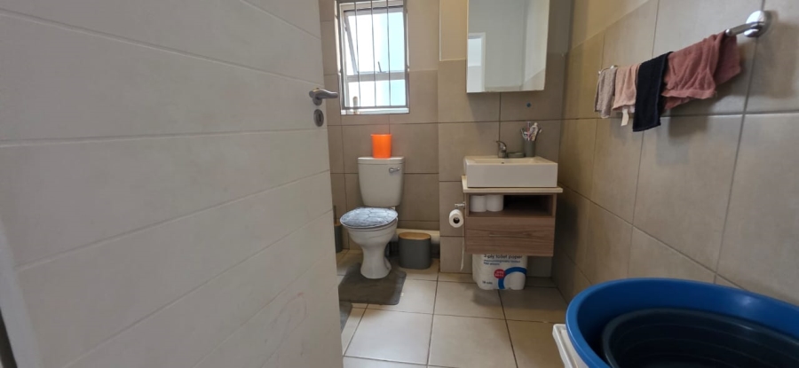 2 Bedroom Property for Sale in Montana Gauteng