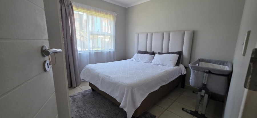 2 Bedroom Property for Sale in Montana Gauteng
