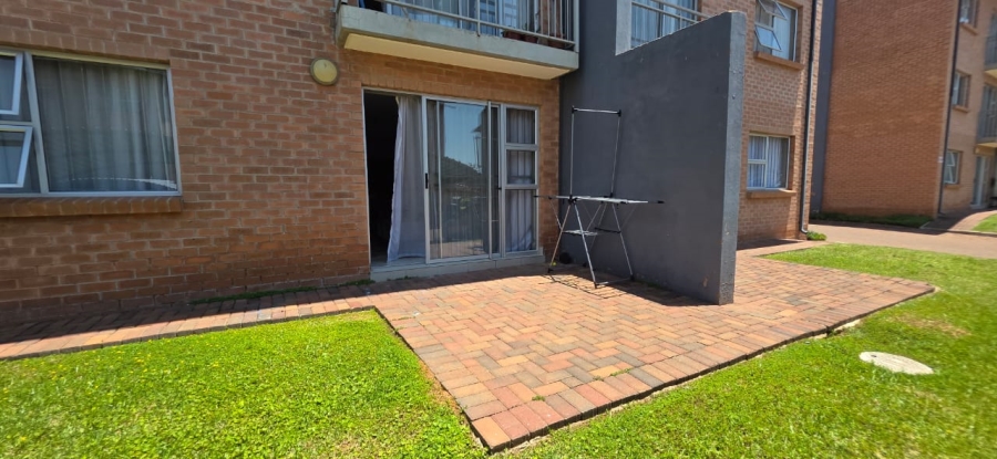 2 Bedroom Property for Sale in Montana Gauteng