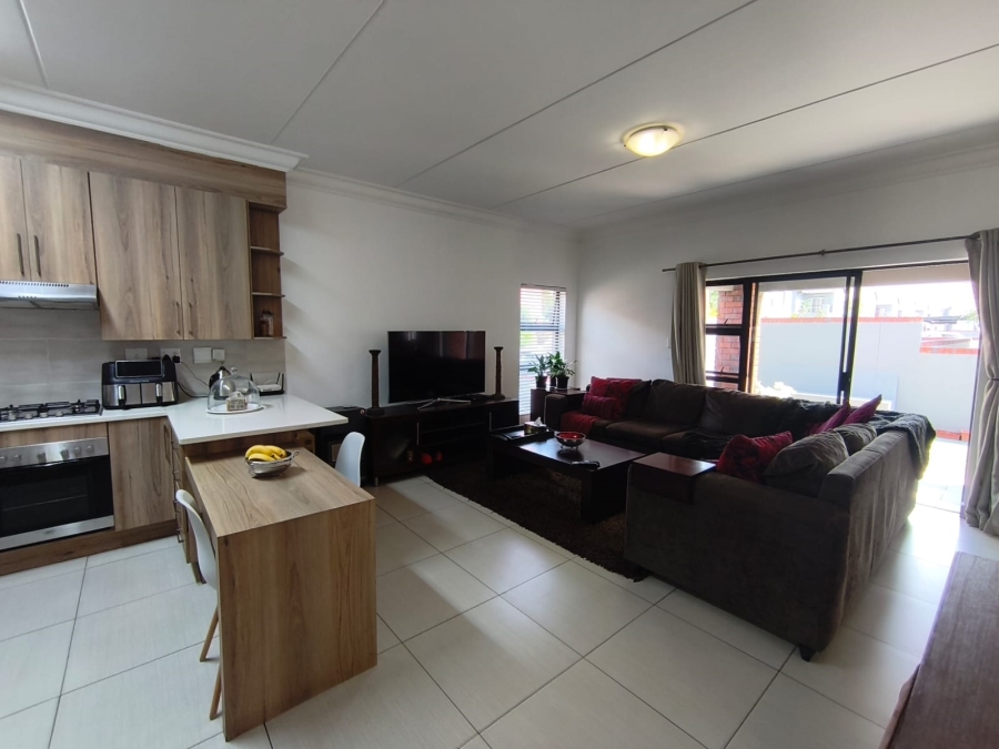 4 Bedroom Property for Sale in Meyersdal Nature Estate Gauteng