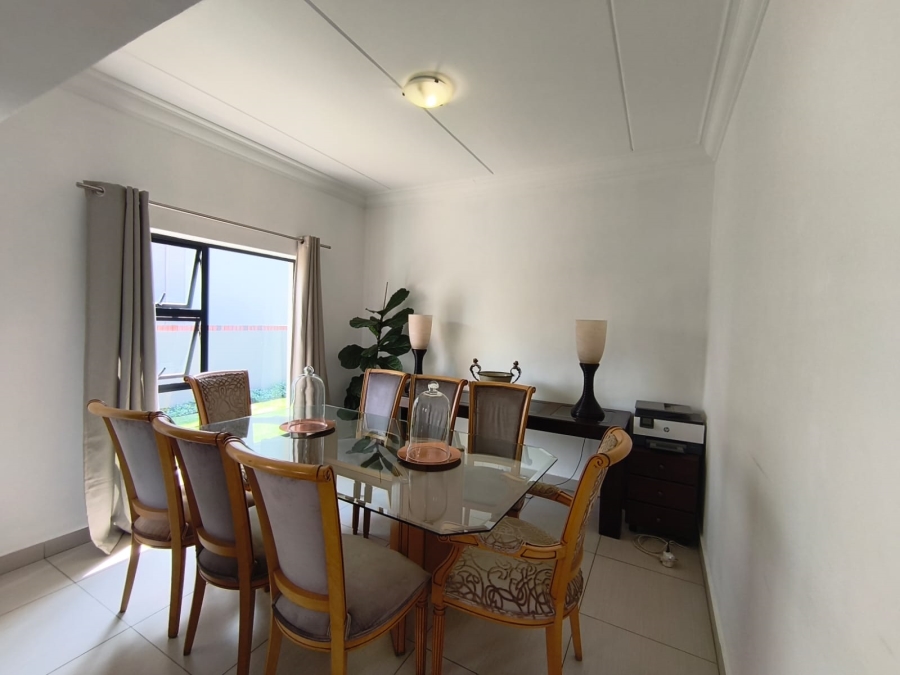 4 Bedroom Property for Sale in Meyersdal Nature Estate Gauteng