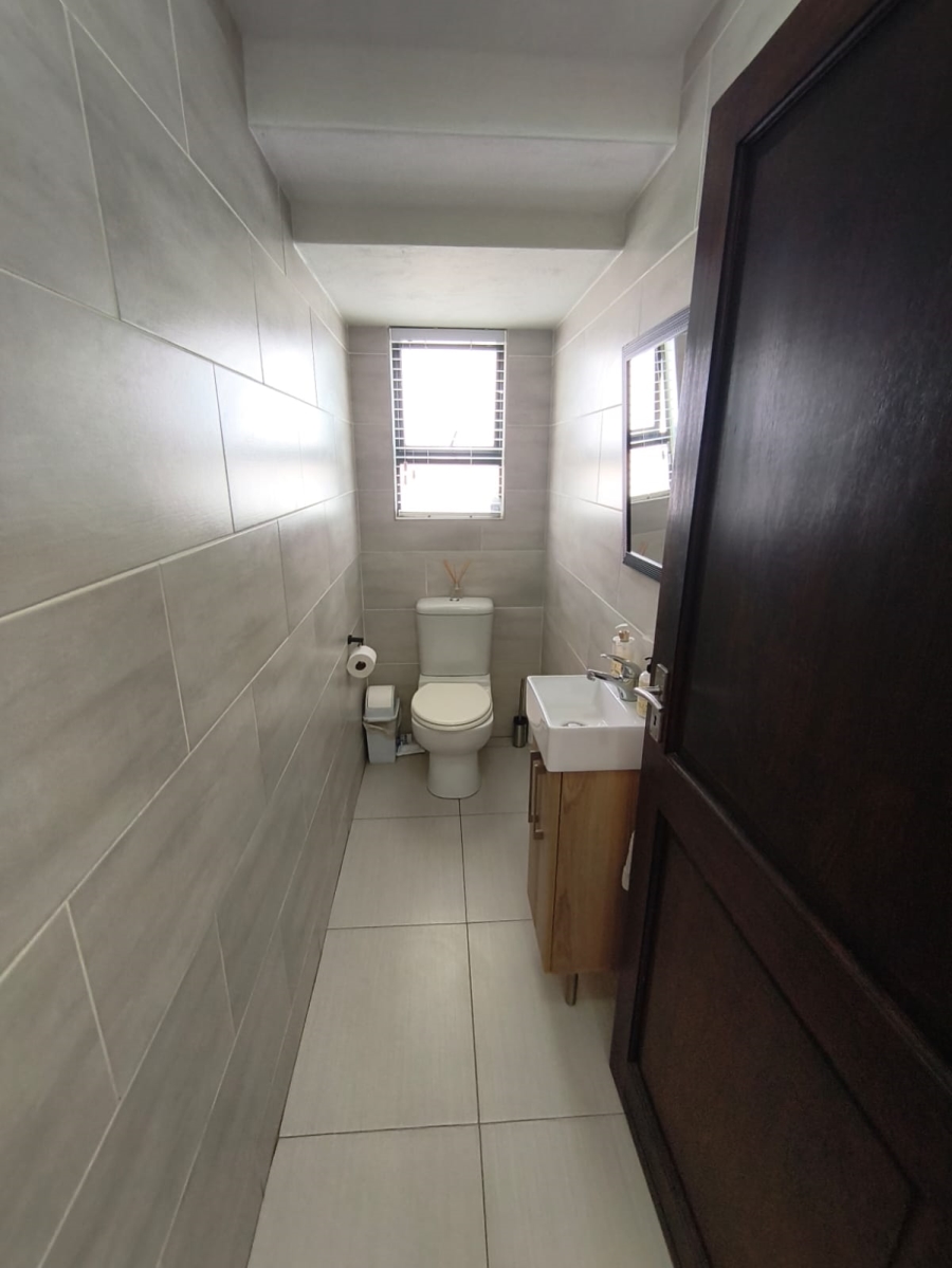 4 Bedroom Property for Sale in Meyersdal Nature Estate Gauteng