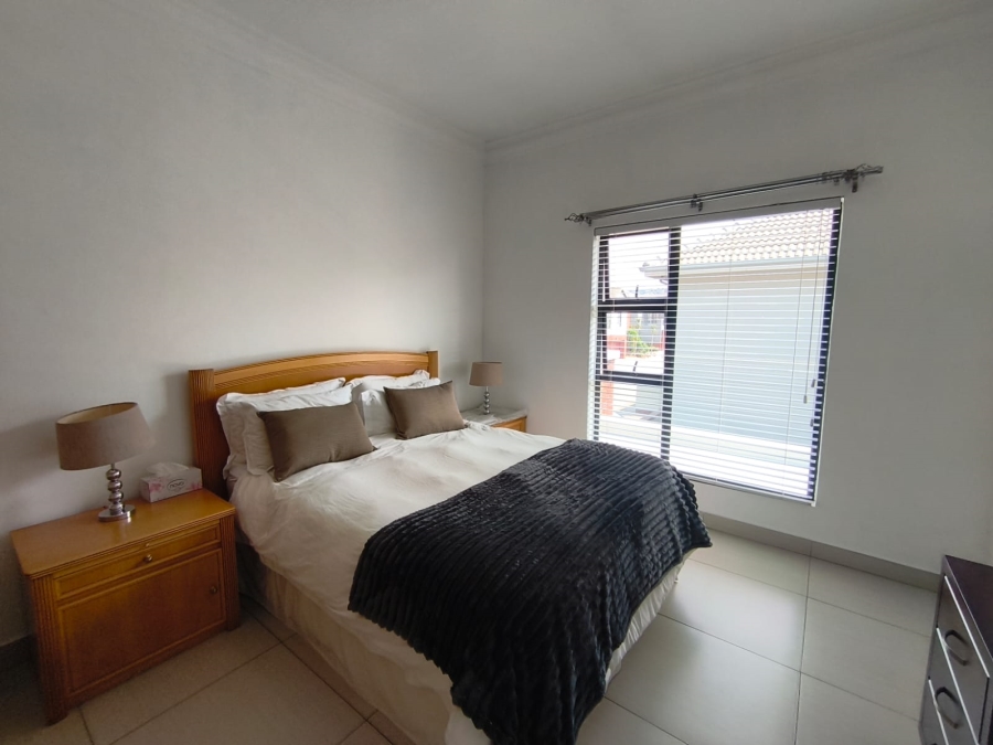 4 Bedroom Property for Sale in Meyersdal Nature Estate Gauteng