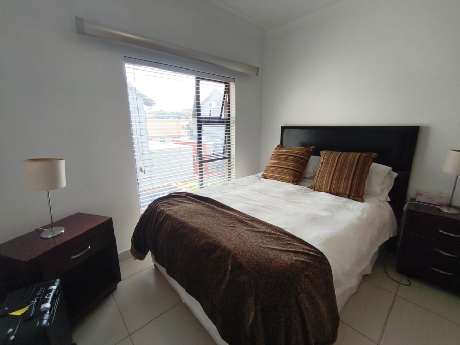 4 Bedroom Property for Sale in Meyersdal Nature Estate Gauteng