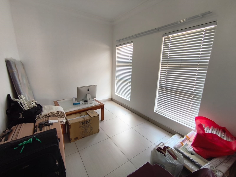 4 Bedroom Property for Sale in Meyersdal Nature Estate Gauteng