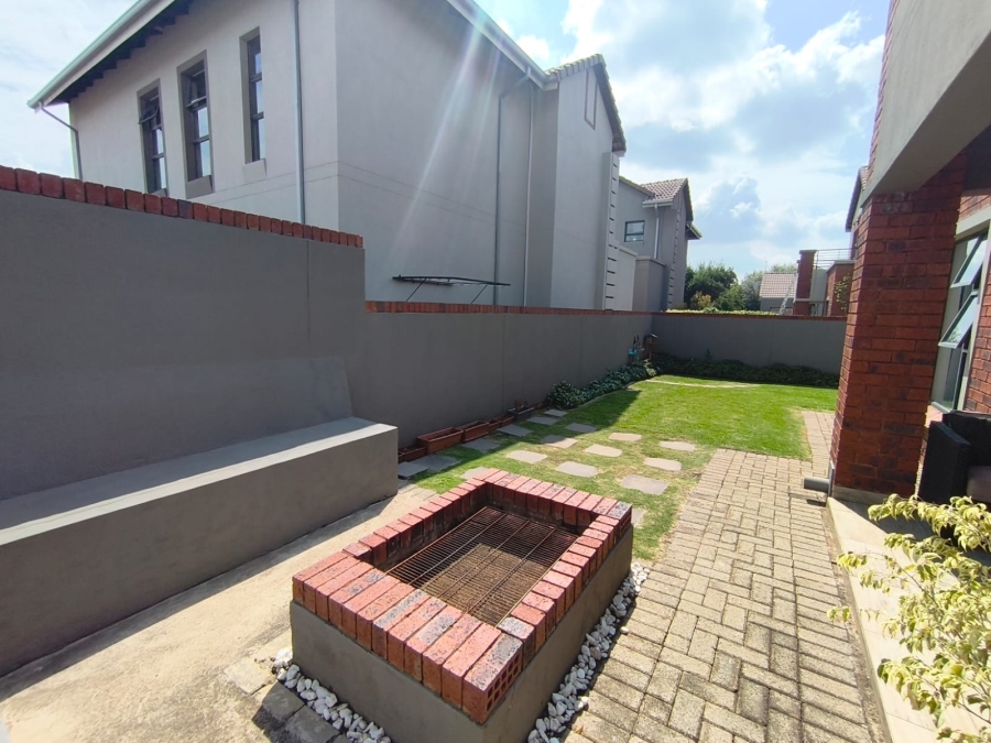 4 Bedroom Property for Sale in Meyersdal Nature Estate Gauteng