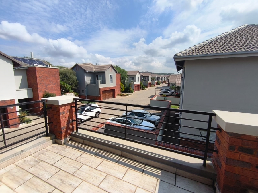 4 Bedroom Property for Sale in Meyersdal Nature Estate Gauteng