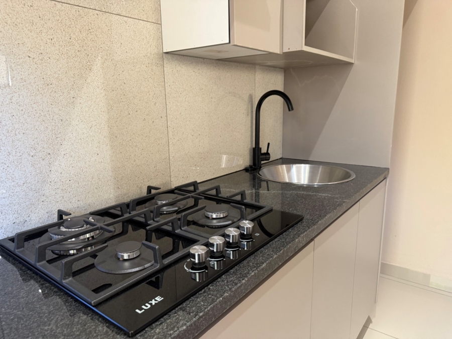 2 Bedroom Property for Sale in Bryanston Gauteng