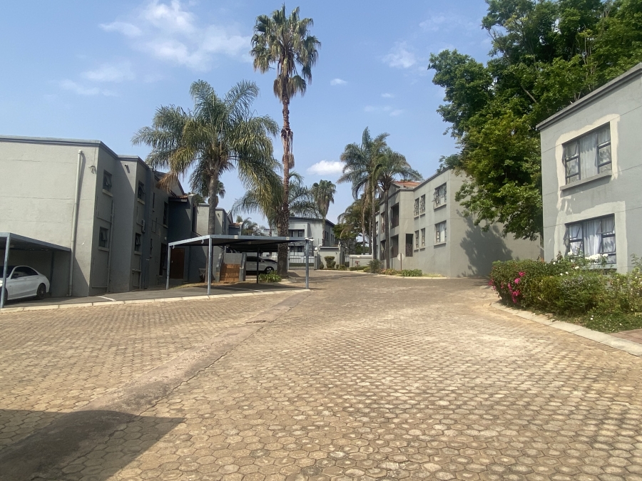 2 Bedroom Property for Sale in Randpark Ridge Gauteng