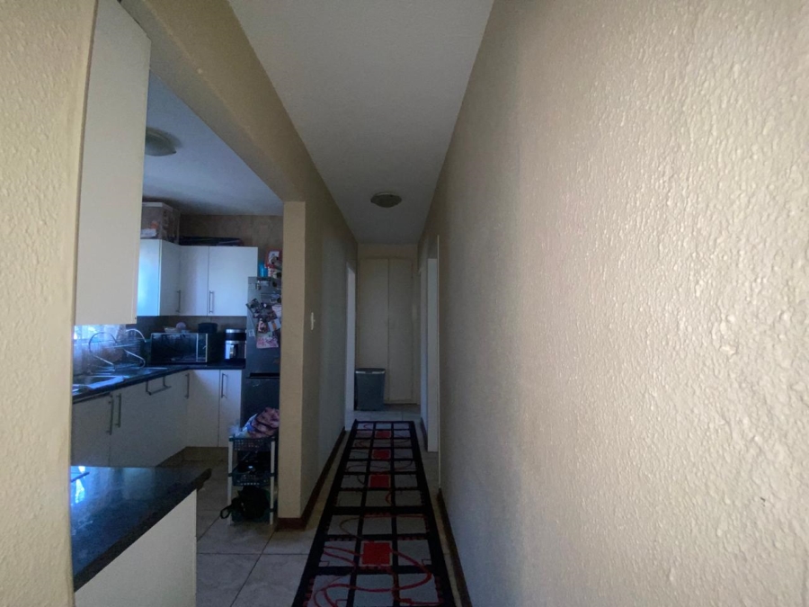 2 Bedroom Property for Sale in Randpark Ridge Gauteng