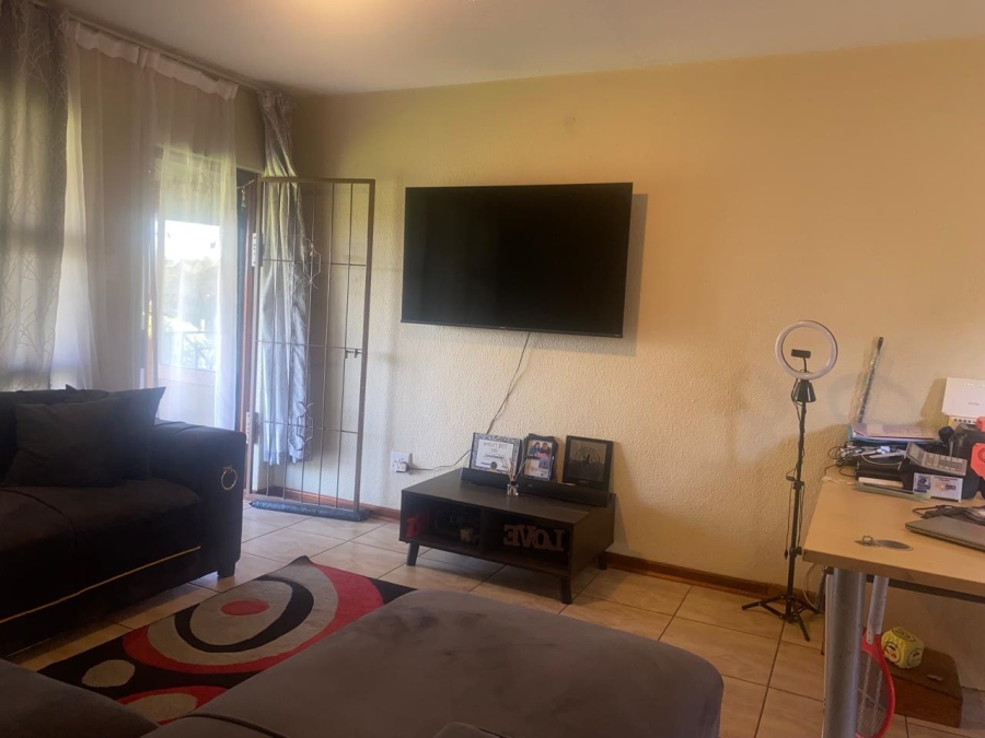 2 Bedroom Property for Sale in Randpark Ridge Gauteng