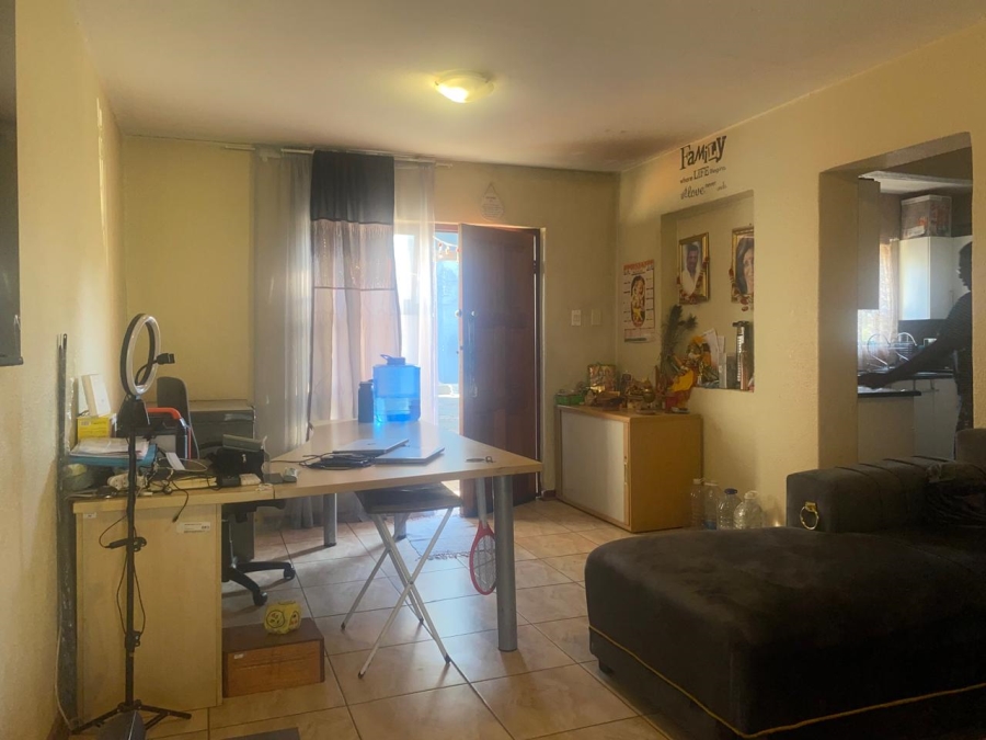 2 Bedroom Property for Sale in Randpark Ridge Gauteng