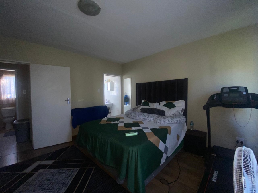 2 Bedroom Property for Sale in Randpark Ridge Gauteng