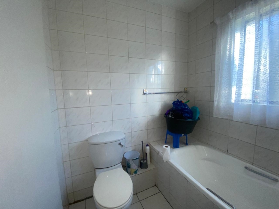 2 Bedroom Property for Sale in Randpark Ridge Gauteng