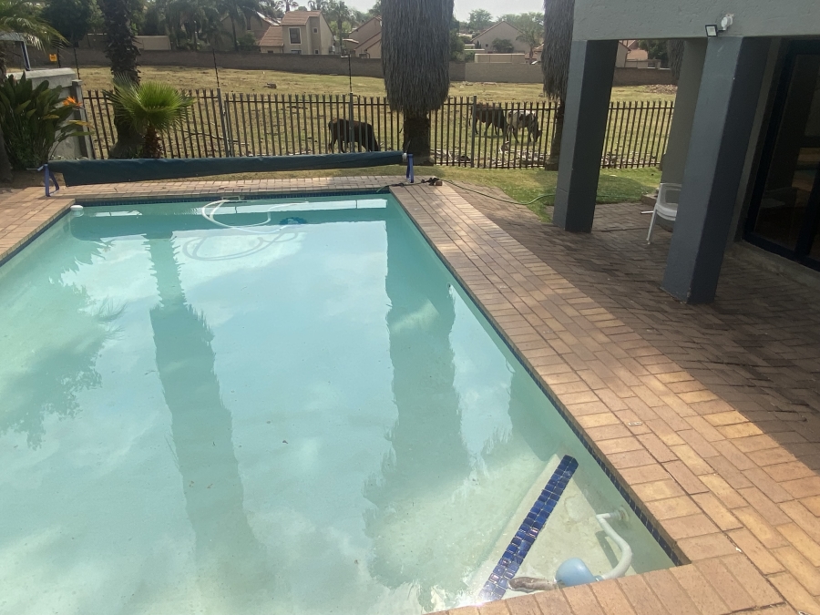 2 Bedroom Property for Sale in Randpark Ridge Gauteng