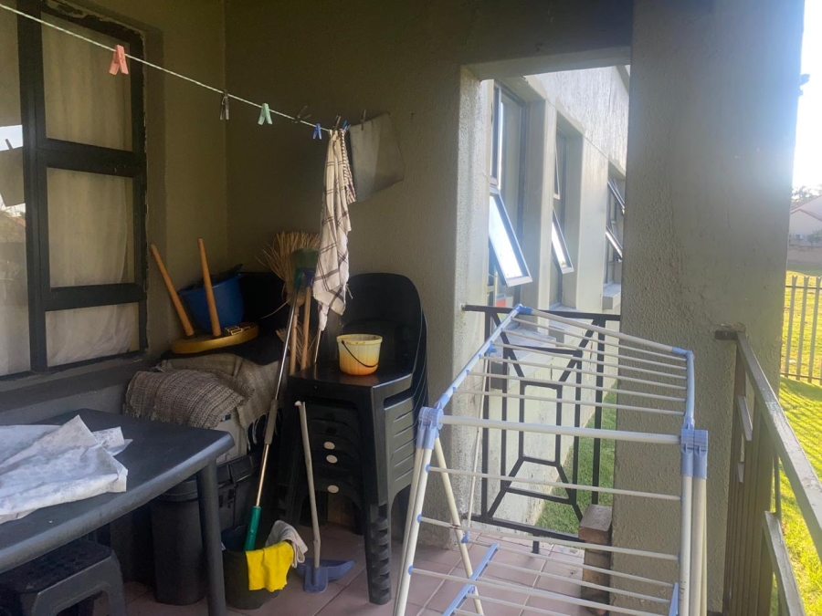 2 Bedroom Property for Sale in Randpark Ridge Gauteng