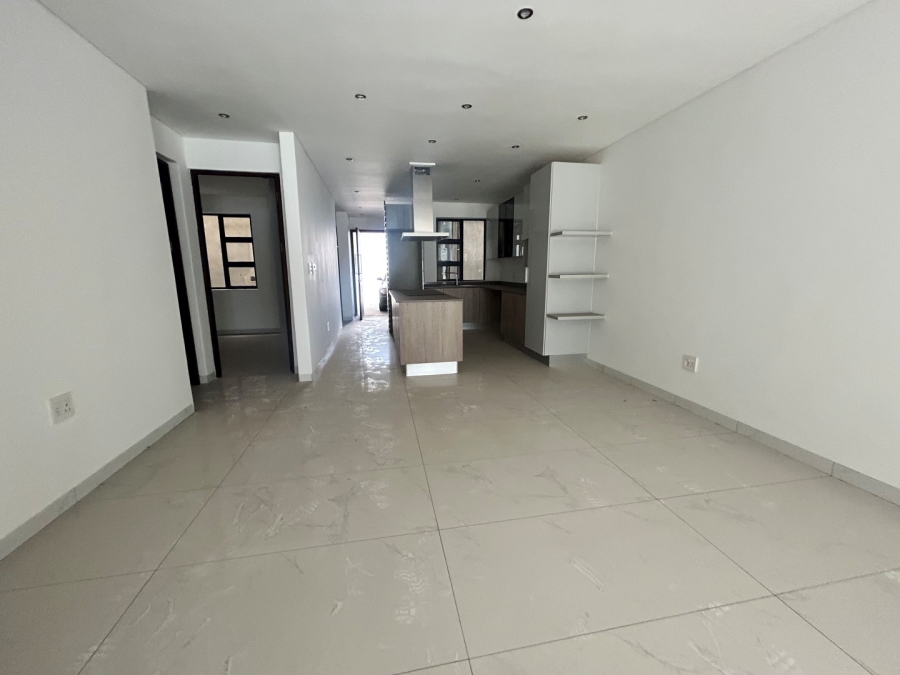 To Let 2 Bedroom Property for Rent in Houghton Estate Gauteng