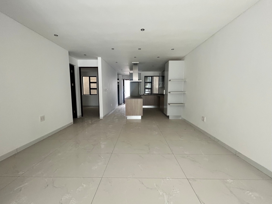 To Let 2 Bedroom Property for Rent in Houghton Estate Gauteng