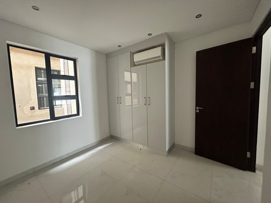 To Let 2 Bedroom Property for Rent in Houghton Estate Gauteng