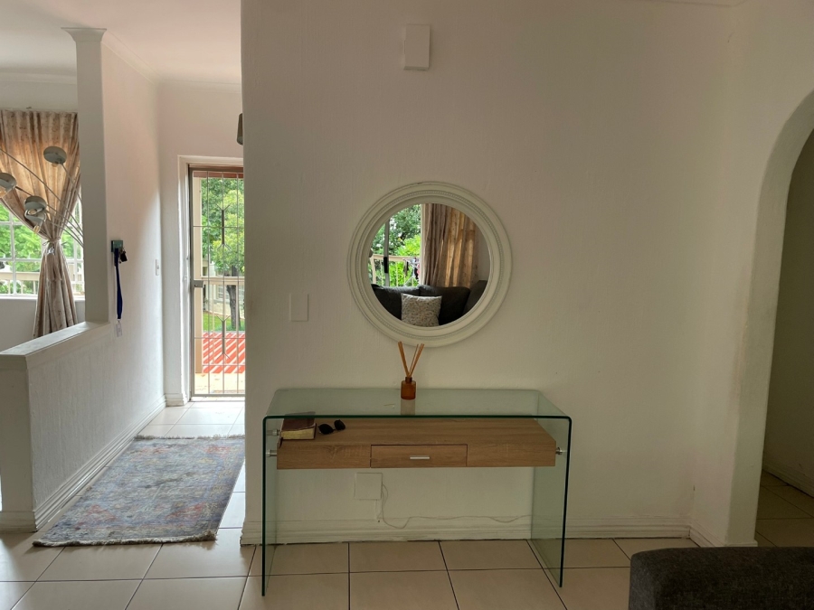 2 Bedroom Property for Sale in Bryanston Gauteng