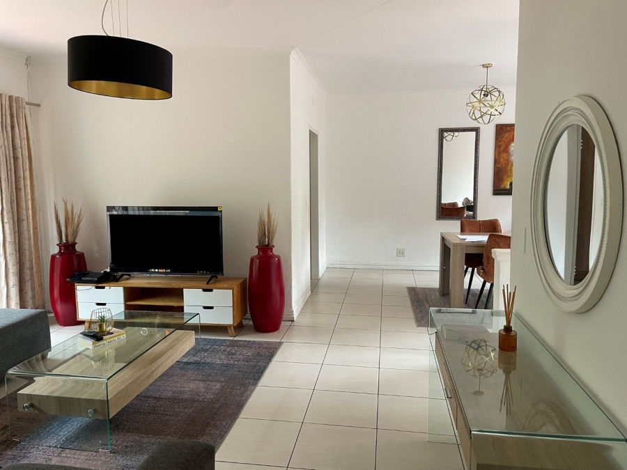 2 Bedroom Property for Sale in Bryanston Gauteng