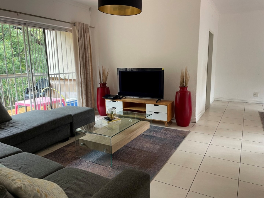 2 Bedroom Property for Sale in Bryanston Gauteng