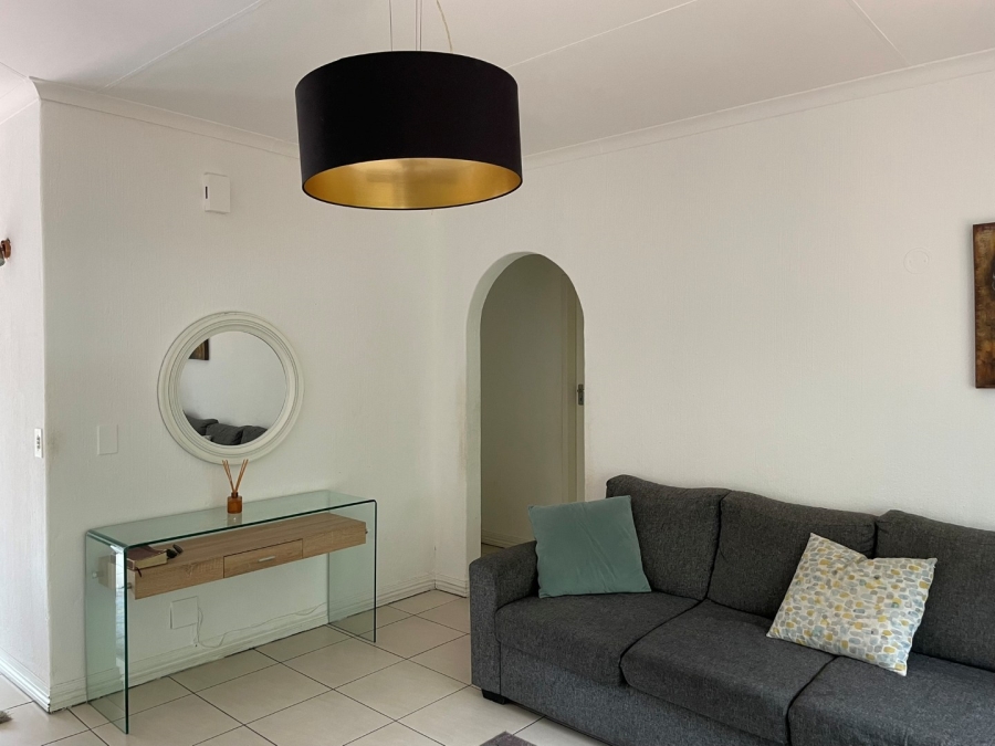 2 Bedroom Property for Sale in Bryanston Gauteng