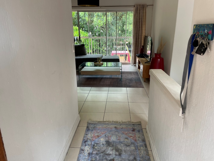 2 Bedroom Property for Sale in Bryanston Gauteng