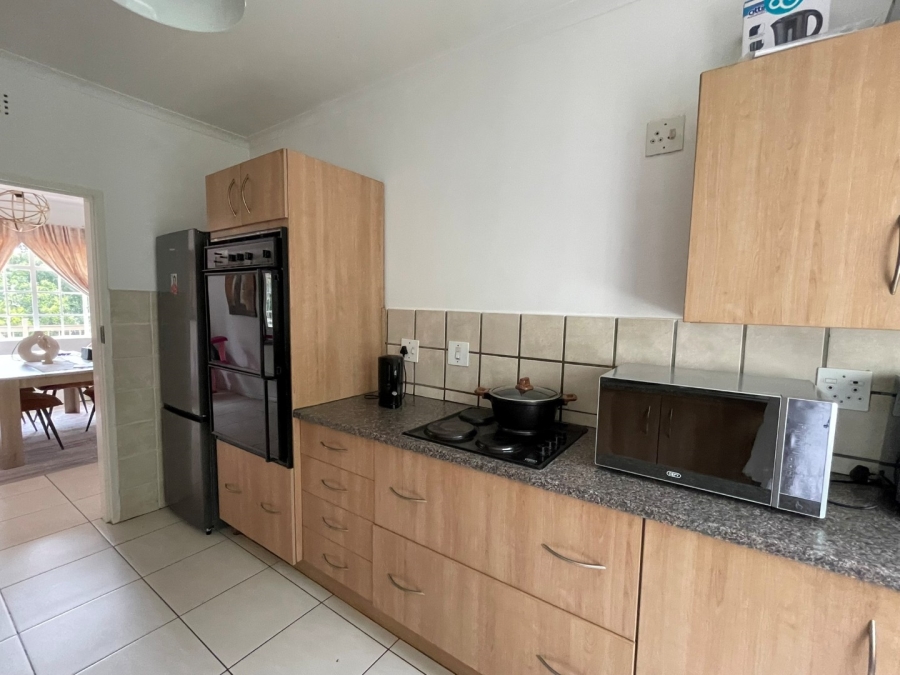 2 Bedroom Property for Sale in Bryanston Gauteng