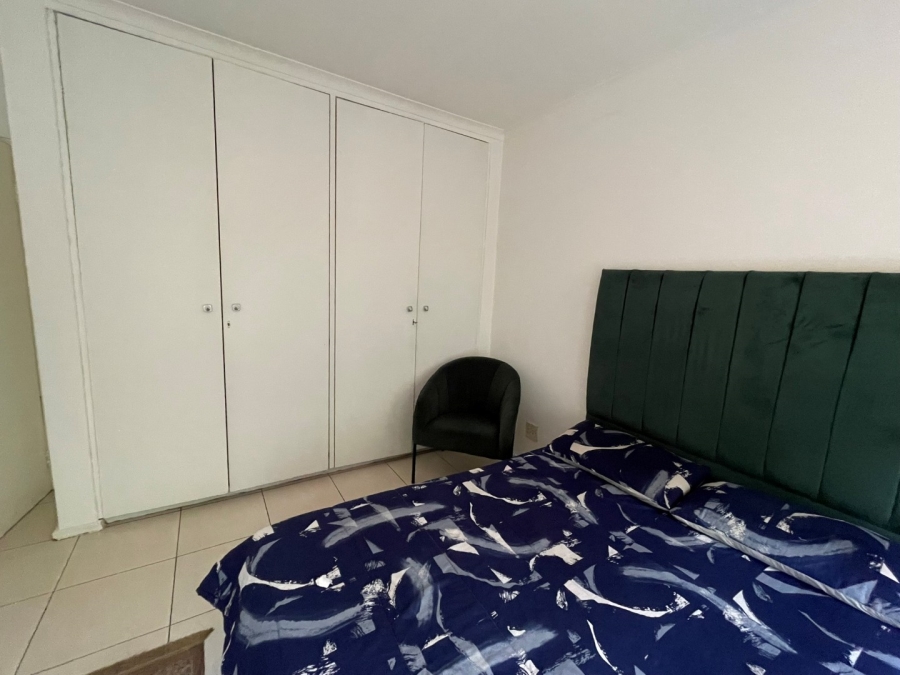 2 Bedroom Property for Sale in Bryanston Gauteng