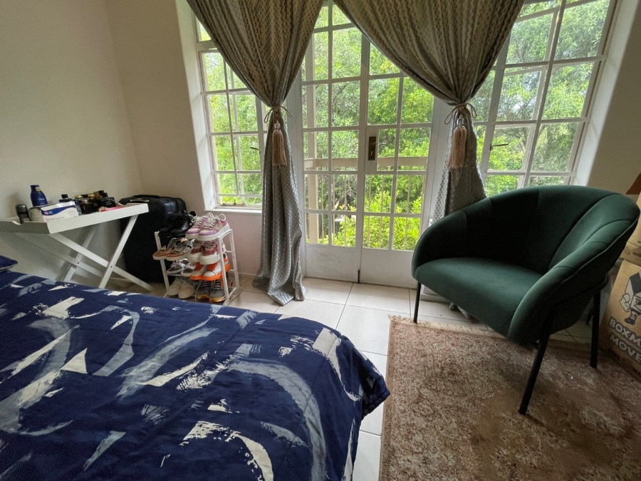 2 Bedroom Property for Sale in Bryanston Gauteng