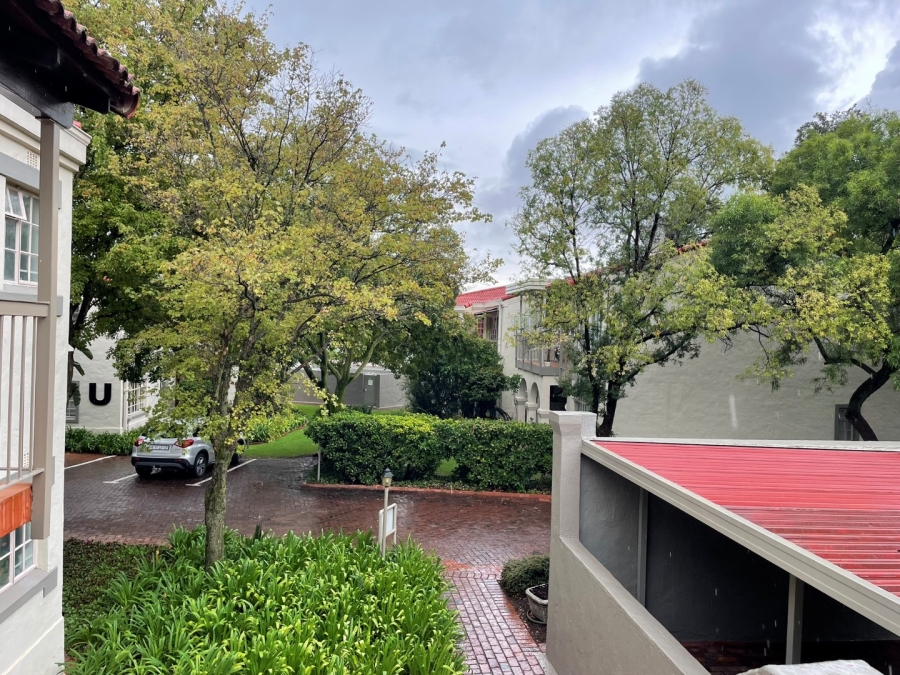 2 Bedroom Property for Sale in Bryanston Gauteng