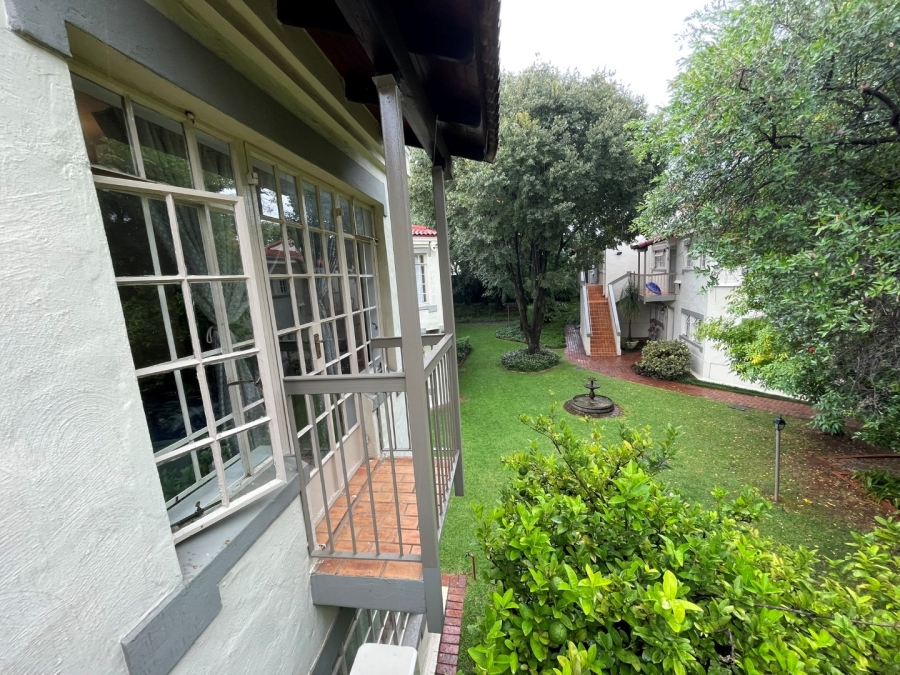2 Bedroom Property for Sale in Bryanston Gauteng