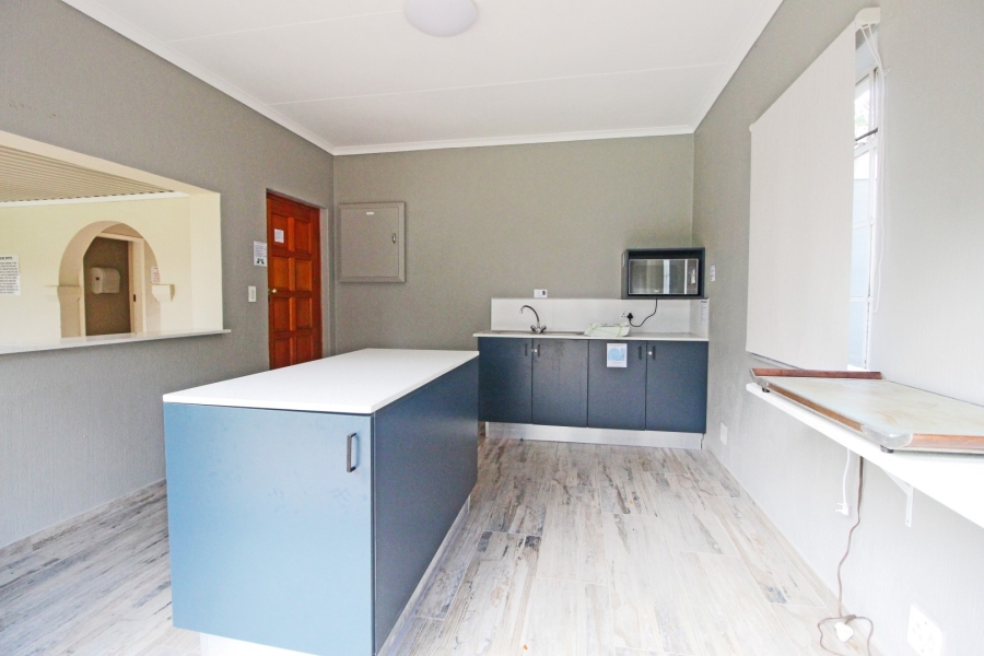 2 Bedroom Property for Sale in Bryanston Gauteng