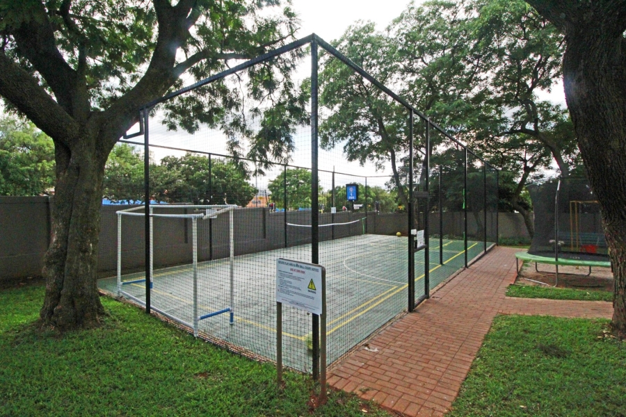 2 Bedroom Property for Sale in Bryanston Gauteng