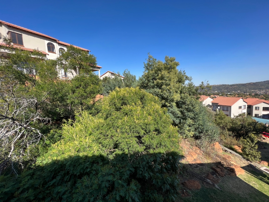 2 Bedroom Property for Sale in Winchester Hills Gauteng