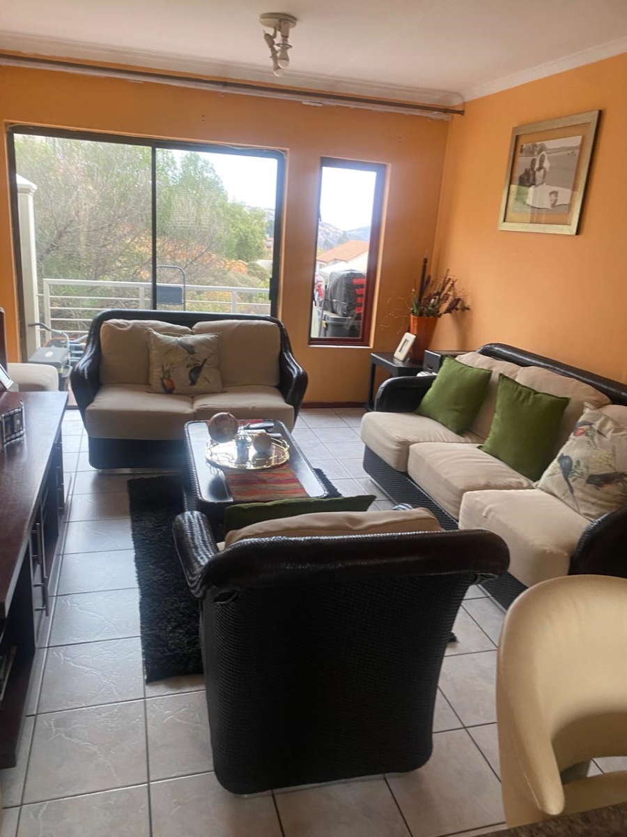 2 Bedroom Property for Sale in Winchester Hills Gauteng