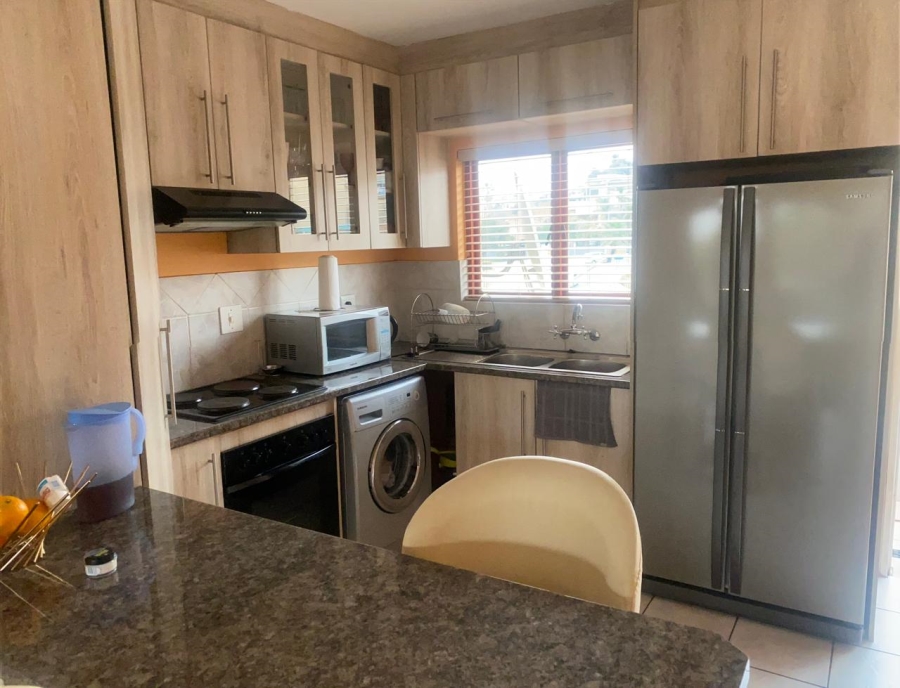 2 Bedroom Property for Sale in Winchester Hills Gauteng