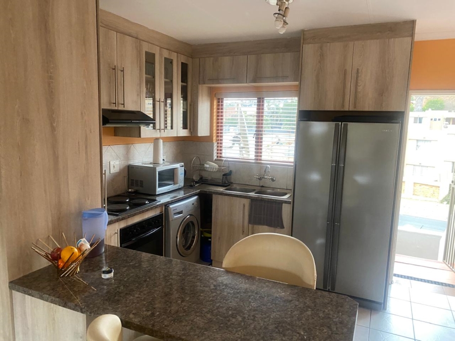 2 Bedroom Property for Sale in Winchester Hills Gauteng