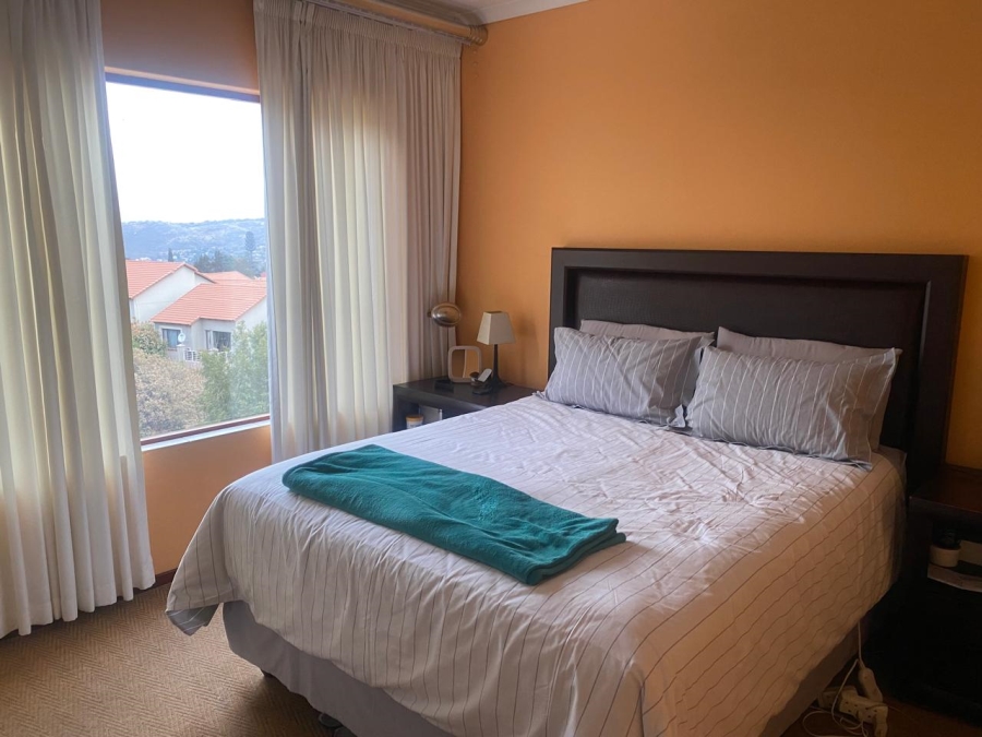 2 Bedroom Property for Sale in Winchester Hills Gauteng