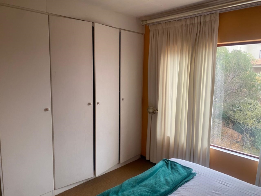 2 Bedroom Property for Sale in Winchester Hills Gauteng