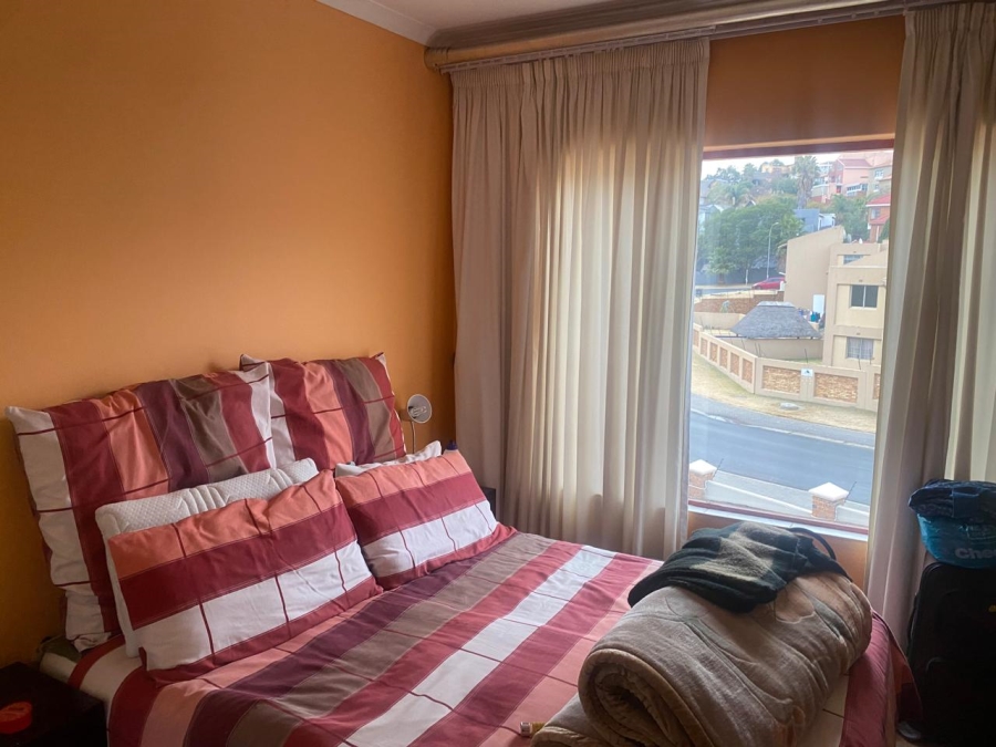 2 Bedroom Property for Sale in Winchester Hills Gauteng