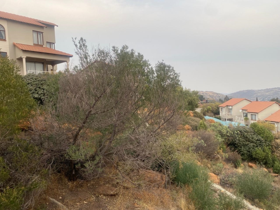 2 Bedroom Property for Sale in Winchester Hills Gauteng