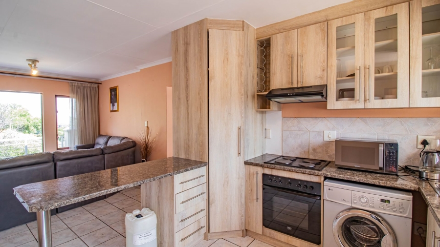 2 Bedroom Property for Sale in Winchester Hills Gauteng