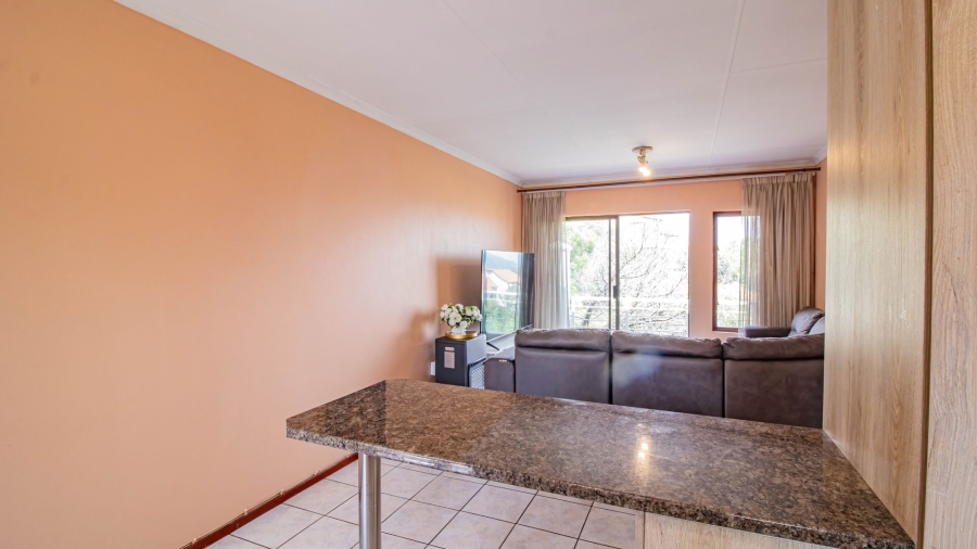2 Bedroom Property for Sale in Winchester Hills Gauteng