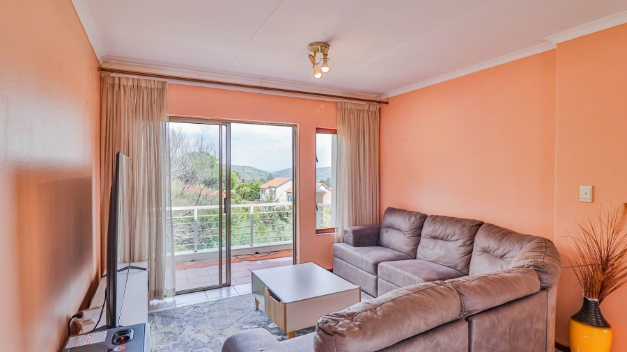 2 Bedroom Property for Sale in Winchester Hills Gauteng