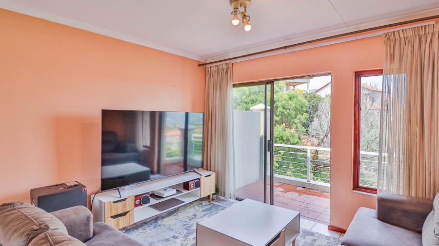 2 Bedroom Property for Sale in Winchester Hills Gauteng